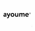 Ayoume