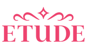 ETUDE