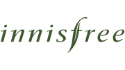 INNISFREE