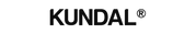 KUNDAL