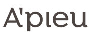 A'PIEU