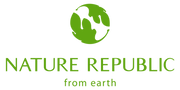 NATURE REPUBLIC