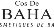 COS DE BAHA