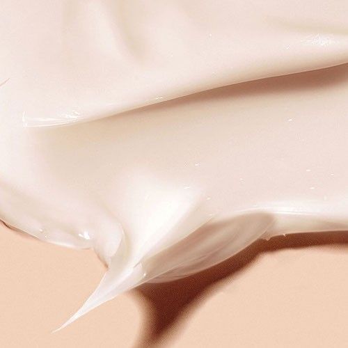 Крем концентрований з біфідобактеріями Manyo Bifida Biome Concentrate Cream KSK 14 фото