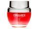 Крем для пружності шкіри навколо очей із керамідами FarmStay Ceramide Firming Facial Eye Cream BC-00000998 фото 1