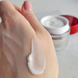 Антивіковий крем на основі волюфіліну та пептидів Medipeel Peptide 9 Volume & Tension Tox Cream Pro MDP144 фото 2