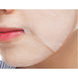 Ультразволожувальна тканинна маска JM SOLUTION WATER LUMINOUS S.O.S RINGER HYDRA MASK special 5066 фото 2