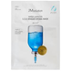 Ультразволожувальна тканинна маска JM SOLUTION WATER LUMINOUS S.O.S RINGER HYDRA MASK special 5066 фото 1