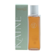 Відновлювальний тоник з екстрактом ферментованого чайного гриба KAINE Kombu Balancing Ampoule Toner 4372 фото 1