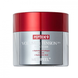 Антивіковий крем на основі волюфіліну та пептидів Medipeel Peptide 9 Volume & Tension Tox Cream Pro MDP144 фото 1