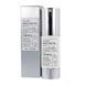 Сыворотка для лица со спикулами для улучшения текстуры кожи лица VT Cosmetics Reedle Shot 700 M239400 фото 2
