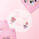 Укрепляющая тканевая маска с экстрактом граната JMsolution Disney Selfie Nourishing Pomegranate Mask M237631 фото 2