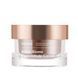 Крем концентрований з біфідобактеріями Manyo Bifida Biome Concentrate Cream KSK 14 фото 1