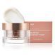 Крем концентрований з біфідобактеріями Manyo Bifida Biome Concentrate Cream KSK 14 фото 2