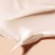 Крем концентрований з біфідобактеріями Manyo Bifida Biome Concentrate Cream KSK 14 фото 3