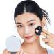 Кушон Manyo Factory No Mercy Sleek Cushion M238831 фото 2