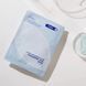Маска тканинна Isntree Ultra-Low Molecular Hyaluronic Acid Mask M238931 фото 2