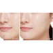 Кушон з ідеальним покриттям Missha M Magic Cushion Cover Lasting SPF50+/PA+++ M239552 фото 3