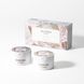 Набор гидрофильных бальзамов для очищения кожи Heimish All Clean Balm M239031 фото 1