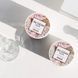 Набор гидрофильных бальзамов для очищения кожи Heimish All Clean Balm M239031 фото 2