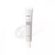 Сыворотка для кожи вокруг глаз с гиалуроновой кислотой Manyo Hyaluron Whitening Eye Serum M238881 фото 2