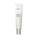 Сыворотка для кожи вокруг глаз с гиалуроновой кислотой Manyo Hyaluron Whitening Eye Serum M238881 фото 1