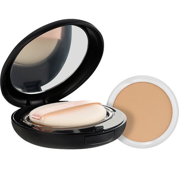 Пудра для обличчя Enough All Day Velvet Soft Two-Way Cake SPF 28 PA++ M237210 фото