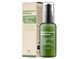 Увлажняющая сыворотка для восстановления кожи с центеллой Purito Centella Green Level Buffet Serum BC-00001735 фото 2