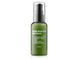 Увлажняющая сыворотка для восстановления кожи с центеллой Purito Centella Green Level Buffet Serum BC-00001735 фото 1