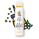 Пінка для душу "Соковитий манго" BILOU Juicy Mango Shower Foam 4056 фото 1