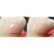 Антицеллюлитный гель MISSHA Hot Burning Perfect Body Gel 591 фото 2