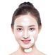 Тканинні патчі з екстрактом алое PRRETI Moisture Aloe Eye Zone Mask Pack 5227 фото 2