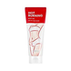 Антицеллюлитный гель MISSHA Hot Burning Perfect Body Gel 591 фото 1