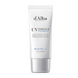 Солнцезащитная увлажняющая єссенция-крем D'ALBA Waterfull Essence Sun Cream SPF 50+PA+++ 4452 фото 1