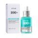 Сыворотка для сияния кожи с полинуклеотидами Anua PDRN Hyaluronic Acid Capsule 100 Serum M007451 фото 2