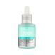 Сыворотка для сияния кожи с полинуклеотидами Anua PDRN Hyaluronic Acid Capsule 100 Serum M007451 фото 1