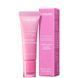 LANEIGE Сяючий бальзам для губ Lip Glowy Balm, 10 g, Sweet Candy M237640 фото 1