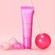 LANEIGE Сяючий бальзам для губ Lip Glowy Balm, 10 g, Sweet Candy M237640 фото 2
