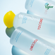 Лимонный тонер с AHA- и BHA-кислотами и витамином С Tocobo AHA BHA Lemon Toner M237690 фото 2