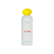 Лимонный тонер с AHA- и BHA-кислотами и витамином С Tocobo AHA BHA Lemon Toner M237690 фото 1
