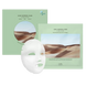 Успокаивающая тканевая маска для лица Dr.Althea Oasis Soothing Mask M239459 фото 2