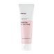 Маска глиняна для глибокого очищення пір Manyo Pink Clay D-TOC Mask M238840 фото 1