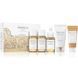 Набор для лица SKIN1004 Madagascar Centella Travel Set M239661 фото 1
