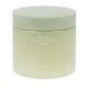 Пилинг-пэды для лица с BHA кислотой Celimax Hearleaf BHA Peeling Pad M239511 фото 1