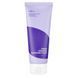 Пінка для вмивання з екстрактом муан Isntree Onion Newpair Cleansing Foam M238940 фото 1
