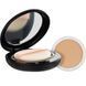 Пудра для обличчя Enough All Day Velvet Soft Two-Way Cake SPF 28 PA++ M237210 фото 2