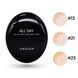 Пудра для обличчя Enough All Day Velvet Soft Two-Way Cake SPF 28 PA++ M237210 фото 3