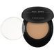 Пудра для обличчя Enough All Day Velvet Soft Two-Way Cake SPF 28 PA++ M237210 фото 1