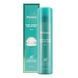 Спрей солнцезащитный JMsolution Marine Luminous Pearl Sun Protection Sun Spray SPF50+ PA++++ M239040 фото 2
