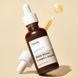 Сыворотка омолаживающая с лизатами бифидобактерий Manyo Bifida Biome Complex Ampoule M007401 фото 2
